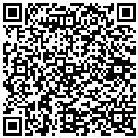 QR Code for bitcoin:bitcoin:bitcoin:bitcoin:bitcoin:bitcoin:bitcoin:bitcoin:bitcoin:bitcoin:bitcoin:dash:XuDbynLEGMEm8Sy1nCbTwJQhYhmca3BFPg