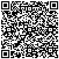 QR Code for bitcoin:bitcoin:bitcoin:bitcoin:bitcoin:bitcoin:bitcoin:bitcoin:bitcoin:bitcoin:bitcoin:dash:XuDcstdPLfhVji942UWHJAbsE9gJMye1A9