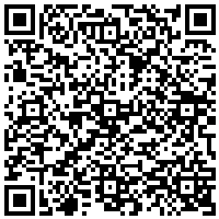 QR Code for bitcoin:bitcoin:bitcoin:bitcoin:bitcoin:bitcoin:bitcoin:bitcoin:bitcoin:bitcoin:bitcoin:dash:XuDdMXcBEEtYVF7FEDykHsWRZuR3LHeWdB