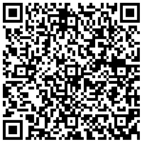 QR Code for bitcoin:bitcoin:bitcoin:bitcoin:bitcoin:bitcoin:bitcoin:bitcoin:bitcoin:bitcoin:bitcoin:dash:XuDeKebMRexbpgDo5YGacUHTVik5g1HF9a
