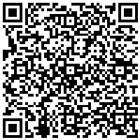 QR Code for bitcoin:bitcoin:bitcoin:bitcoin:bitcoin:bitcoin:bitcoin:bitcoin:bitcoin:bitcoin:bitcoin:dash:XuDfFABzqsuxWkv1sRhmAk9WTkDNEo7XFy