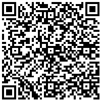 QR Code for bitcoin:bitcoin:bitcoin:bitcoin:bitcoin:bitcoin:bitcoin:bitcoin:bitcoin:bitcoin:bitcoin:dash:XuDgUectjmDGMEJQ2PebUG3FLvGHVYGYD2