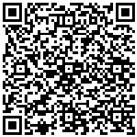 QR Code for bitcoin:bitcoin:bitcoin:bitcoin:bitcoin:bitcoin:bitcoin:bitcoin:bitcoin:bitcoin:bitcoin:dash:XuDjFQeBxWeezYGtWBHqyj883w2o7U9Qfc