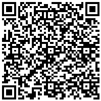 QR Code for bitcoin:bitcoin:bitcoin:bitcoin:bitcoin:bitcoin:bitcoin:bitcoin:bitcoin:bitcoin:bitcoin:dash:XuDsWZGDL2zvNmr7YNuy2TtYRro5AwynwL