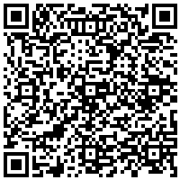 QR Code for bitcoin:bitcoin:bitcoin:bitcoin:bitcoin:bitcoin:bitcoin:bitcoin:bitcoin:bitcoin:bitcoin:dash:XuDtEKDjKnc4eC4Wdi8D4X5eDXMWeeVDBU