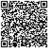 QR Code for bitcoin:bitcoin:bitcoin:bitcoin:bitcoin:bitcoin:bitcoin:bitcoin:bitcoin:bitcoin:bitcoin:dash:XuDuGdLFtdAZbfUBJPFdaaCaxXxtLr4BKP