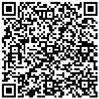 QR Code for bitcoin:bitcoin:bitcoin:bitcoin:bitcoin:bitcoin:bitcoin:bitcoin:bitcoin:bitcoin:bitcoin:dash:XuDuRS7GR5FnPpCCK2rf2ZMJTbUUhPiYG9