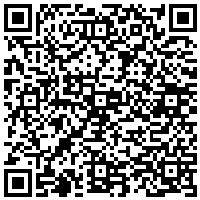 QR Code for bitcoin:bitcoin:bitcoin:bitcoin:bitcoin:bitcoin:bitcoin:bitcoin:bitcoin:bitcoin:bitcoin:dash:XuDxYNdA8pd4YRsTnVWN3FSb6v1tzrCMcs