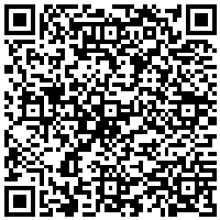 QR Code for bitcoin:bitcoin:bitcoin:bitcoin:bitcoin:bitcoin:bitcoin:bitcoin:bitcoin:bitcoin:bitcoin:dash:XuDyqJxPebv9npRePpXc6cc7gfVVb92MbZ