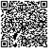 QR Code for bitcoin:bitcoin:bitcoin:bitcoin:bitcoin:bitcoin:bitcoin:bitcoin:bitcoin:bitcoin:bitcoin:dash:XuE1icgmLdxAwFjepPScnGxdEipcGznZF9