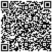 QR Code for bitcoin:bitcoin:bitcoin:bitcoin:bitcoin:bitcoin:bitcoin:bitcoin:bitcoin:bitcoin:bitcoin:dash:XuE9CSR7ngLJmfscTCU7dHPCjABcUbdEht