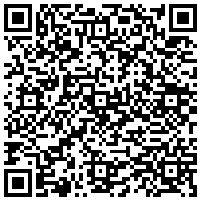 QR Code for bitcoin:bitcoin:bitcoin:bitcoin:bitcoin:bitcoin:bitcoin:bitcoin:bitcoin:bitcoin:bitcoin:dash:XuEAMtXfoEdpB8Cs7is1SbBXQFgSBsius6