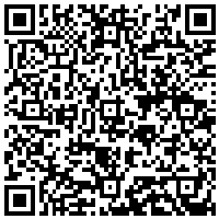 QR Code for bitcoin:bitcoin:bitcoin:bitcoin:bitcoin:bitcoin:bitcoin:bitcoin:bitcoin:bitcoin:bitcoin:dash:XuED1NGDBDkh2k5fdScd2BukRKLXe4QYaP