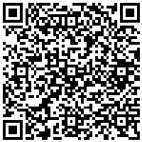 QR Code for bitcoin:bitcoin:bitcoin:bitcoin:bitcoin:bitcoin:bitcoin:bitcoin:bitcoin:bitcoin:bitcoin:dash:XuEE1Arxtd3JnPY6squVwaRS5auuATo7Ce