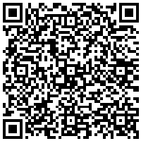 QR Code for bitcoin:bitcoin:bitcoin:bitcoin:bitcoin:bitcoin:bitcoin:bitcoin:bitcoin:bitcoin:bitcoin:dash:XuEEcotBpSkMT3FoBhfVHf5BXFsaHPPDZA