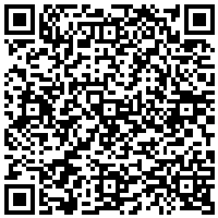 QR Code for bitcoin:bitcoin:bitcoin:bitcoin:bitcoin:bitcoin:bitcoin:bitcoin:bitcoin:bitcoin:bitcoin:dash:XuEFp4Hhcs9a2Rthv4SPQfBoK1GL4DGkRR