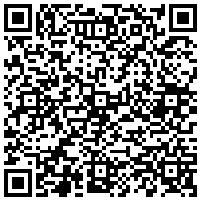 QR Code for bitcoin:bitcoin:bitcoin:bitcoin:bitcoin:bitcoin:bitcoin:bitcoin:bitcoin:bitcoin:bitcoin:dash:XuEHChc6Ex9ToRd4jVdWbkMQnN1XMwKXCM