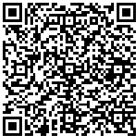 QR Code for bitcoin:bitcoin:bitcoin:bitcoin:bitcoin:bitcoin:bitcoin:bitcoin:bitcoin:bitcoin:bitcoin:dash:XuEHkLjs76ieuWZChRmXLCmme3UhDWLDxH