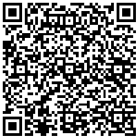 QR Code for bitcoin:bitcoin:bitcoin:bitcoin:bitcoin:bitcoin:bitcoin:bitcoin:bitcoin:bitcoin:bitcoin:dash:XuEJMaEsLLFmLiyjkR1crspLvobe2sPZAT