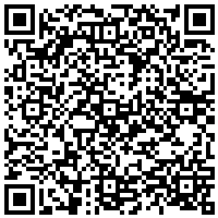 QR Code for bitcoin:bitcoin:bitcoin:bitcoin:bitcoin:bitcoin:bitcoin:bitcoin:bitcoin:bitcoin:bitcoin:dash:XuELUATmTU2JVvtNGS7S2MA2TYDUuKBiqX
