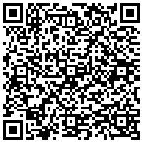 QR Code for bitcoin:bitcoin:bitcoin:bitcoin:bitcoin:bitcoin:bitcoin:bitcoin:bitcoin:bitcoin:bitcoin:dash:XuEUvbVGvaQ7L77LFMedHvba64ihBPNVqH