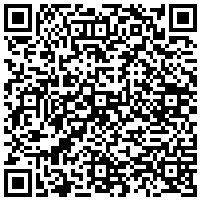 QR Code for bitcoin:bitcoin:bitcoin:bitcoin:bitcoin:bitcoin:bitcoin:bitcoin:bitcoin:bitcoin:bitcoin:dash:XuEXhoGAaMcjvmVm11xJ4AwL3e13cUXcc2