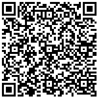 QR Code for bitcoin:bitcoin:bitcoin:bitcoin:bitcoin:bitcoin:bitcoin:bitcoin:bitcoin:bitcoin:bitcoin:dash:XuEY23cMQCJLtZq99T8yfgWTc6v2fe2aRp