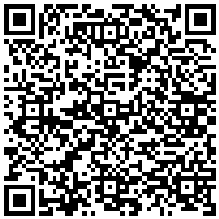 QR Code for bitcoin:bitcoin:bitcoin:bitcoin:bitcoin:bitcoin:bitcoin:bitcoin:bitcoin:bitcoin:bitcoin:dash:XuEamPbY5Lc2ow9SejtucTF8sst4e76NW2
