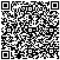 QR Code for bitcoin:bitcoin:bitcoin:bitcoin:bitcoin:bitcoin:bitcoin:bitcoin:bitcoin:bitcoin:bitcoin:dash:XuEd4oEa9MmWDUBRa1jwRmHSuRQTTSU7ru