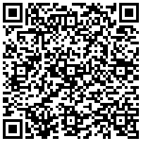 QR Code for bitcoin:bitcoin:bitcoin:bitcoin:bitcoin:bitcoin:bitcoin:bitcoin:bitcoin:bitcoin:bitcoin:dash:XuEdwkHecGPypB9vGPZyRCCWfbMRer5ESn