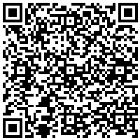 QR Code for bitcoin:bitcoin:bitcoin:bitcoin:bitcoin:bitcoin:bitcoin:bitcoin:bitcoin:bitcoin:bitcoin:dash:XuEeM7MyuxNqH3xGbGLBAAMfVVqsehMC3F