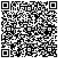 QR Code for bitcoin:bitcoin:bitcoin:bitcoin:bitcoin:bitcoin:bitcoin:bitcoin:bitcoin:bitcoin:bitcoin:dash:XuEeUAbjDMjsudGCheCXJj84H1Rt95Csgo