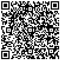QR Code for bitcoin:bitcoin:bitcoin:bitcoin:bitcoin:bitcoin:bitcoin:bitcoin:bitcoin:bitcoin:bitcoin:dash:XuEfm6vbho1JzfPyYheGkpEEJBAHTV1B6J