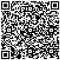 QR Code for bitcoin:bitcoin:bitcoin:bitcoin:bitcoin:bitcoin:bitcoin:bitcoin:bitcoin:bitcoin:bitcoin:dash:XuEoMW9hDaVv6HWfAYiWqVTuSYPweCvXMs