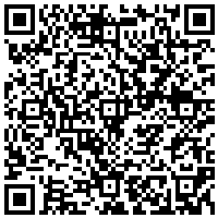 QR Code for bitcoin:bitcoin:bitcoin:bitcoin:bitcoin:bitcoin:bitcoin:bitcoin:bitcoin:bitcoin:bitcoin:dash:XuEp8j5oH2PjX2ACUrstcjRWToaCZHEGpL