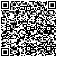 QR Code for bitcoin:bitcoin:bitcoin:bitcoin:bitcoin:bitcoin:bitcoin:bitcoin:bitcoin:bitcoin:bitcoin:dash:XuEqnJthTdt2vPyVcaskJPTYtTtDbcCcCq