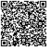 QR Code for bitcoin:bitcoin:bitcoin:bitcoin:bitcoin:bitcoin:bitcoin:bitcoin:bitcoin:bitcoin:bitcoin:dash:XuEr5Z6ZLRxgiCucqRPsX1zQFNQFRGzCWC