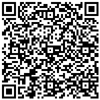 QR Code for bitcoin:bitcoin:bitcoin:bitcoin:bitcoin:bitcoin:bitcoin:bitcoin:bitcoin:bitcoin:bitcoin:dash:XuEsofMeyudVmnekvbXLAQrYqaF8ag1jRf