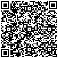 QR Code for bitcoin:bitcoin:bitcoin:bitcoin:bitcoin:bitcoin:bitcoin:bitcoin:bitcoin:bitcoin:bitcoin:dash:XuEubSocus9PRxAWVXWckbJQNfTc9f7RBQ
