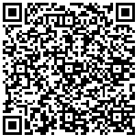 QR Code for bitcoin:bitcoin:bitcoin:bitcoin:bitcoin:bitcoin:bitcoin:bitcoin:bitcoin:bitcoin:bitcoin:dash:XuF14ATThCUdvuGxyNGu9LREXs2EdftCEV