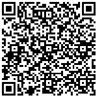 QR Code for bitcoin:bitcoin:bitcoin:bitcoin:bitcoin:bitcoin:bitcoin:bitcoin:bitcoin:bitcoin:bitcoin:dash:XuF29Bb2RAg7UnzaJEVZ2WCqTvpu393LfP