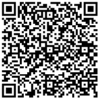 QR Code for bitcoin:bitcoin:bitcoin:bitcoin:bitcoin:bitcoin:bitcoin:bitcoin:bitcoin:bitcoin:bitcoin:dash:XuF2KYG9VpTCJetGhD5XEh5x5Qojc8izAp