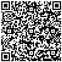 QR Code for bitcoin:bitcoin:bitcoin:bitcoin:bitcoin:bitcoin:bitcoin:bitcoin:bitcoin:bitcoin:bitcoin:dash:XuF6J7bPCVLwDuHaYaCSwWVmvYGA1jTD2L