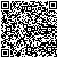 QR Code for bitcoin:bitcoin:bitcoin:bitcoin:bitcoin:bitcoin:bitcoin:bitcoin:bitcoin:bitcoin:bitcoin:dash:XuF8L1cLsfjLP3WyioTbPC3xAtBFmaK22L