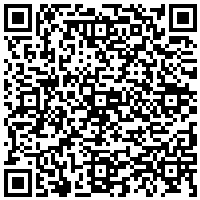 QR Code for bitcoin:bitcoin:bitcoin:bitcoin:bitcoin:bitcoin:bitcoin:bitcoin:bitcoin:bitcoin:bitcoin:dash:XuF9GohKXry35CJTo6JamZVAePC6mRxLWi