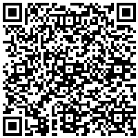 QR Code for bitcoin:bitcoin:bitcoin:bitcoin:bitcoin:bitcoin:bitcoin:bitcoin:bitcoin:bitcoin:bitcoin:dash:XuFAQtxN8nRNrAkwKSnbxKcfWAc82DCrPa