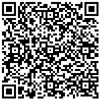 QR Code for bitcoin:bitcoin:bitcoin:bitcoin:bitcoin:bitcoin:bitcoin:bitcoin:bitcoin:bitcoin:bitcoin:dash:XuFBexrW6i2GQmN3dwrYTqeF147o7b4ff8