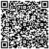 QR Code for bitcoin:bitcoin:bitcoin:bitcoin:bitcoin:bitcoin:bitcoin:bitcoin:bitcoin:bitcoin:bitcoin:dash:XuFFZP41bBABYa45QoQFrRzNQa7GCjRuqW