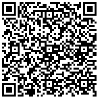 QR Code for bitcoin:bitcoin:bitcoin:bitcoin:bitcoin:bitcoin:bitcoin:bitcoin:bitcoin:bitcoin:bitcoin:dash:XuFMoMt7HftoGHZdTfFUJMVFaVKet4Kya1
