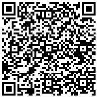 QR Code for bitcoin:bitcoin:bitcoin:bitcoin:bitcoin:bitcoin:bitcoin:bitcoin:bitcoin:bitcoin:bitcoin:dash:XuFNjsdRvbjrd2C4bPNqtm4L3VCEPoANBN